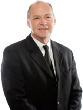 Attorney Richard M. Weaver in Dallas TX