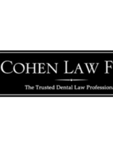 Attorney David Cohen in Plano TX