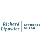 Attorney Richard Lipowicz in Dayton OH