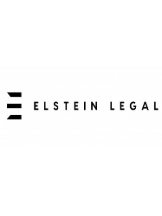 Attorney Brian Elstein in Miami FL