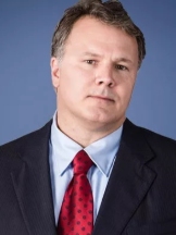 Attorney Daniel J. Hansen in New York NY