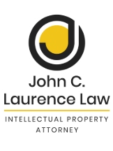 Attorney John C. Laurence in New York NY