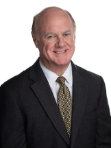 Attorney John Preston in San Diego CA