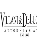 Attorney Carmine R. Villani in Brick Township NJ