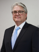 Attorney Kent McGuire in Edmond OK