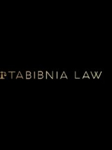 Attorney Cyrus S. Tabibnia in Los Angeles CA