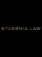 Attorney Cyrus S. Tabibnia in Los Angeles CA