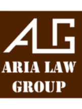 Attorney Aria Vatankhah in Palo Alto CA