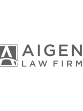 Attorney Scott Aigen in Miami FL