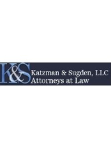 Attorney Steven E. Katzman in Belleville IL