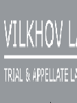 Attorney Igor Vilkhov in Toronto ON