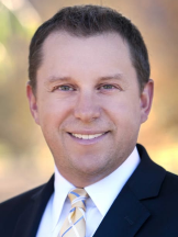 Attorney Andrew C. Cohen in Santa Clarita CA