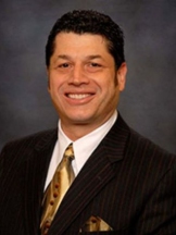 Attorney Emilio De Simone in Aurora CO