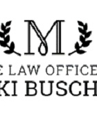 Attorney Micki Buschart in Kansas City 