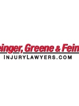 Attorney Michael A. Feiner in Miami FL