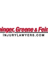 Attorney Sean J. Greene in Tampa FL