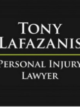 Attorney