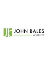 Attorney John Bales in Tampa FL