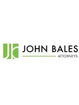 Attorney John Bales in St. Petersburg FL