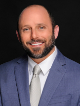 Attorney Joey Lampert in Fort Lauderdale FL