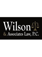 Attorney Jennifer M. Wilson in Flower Mound TX