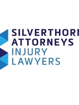 Attorney Ian Silverthorne in Huntington Beach CA