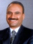 Attorney Ronald A. Ramos in San Antonio TX