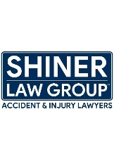 Attorney David Shiner in Boca Raton FL