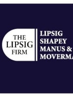 Attorney Lipsig Firm in New York NY