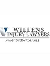 Attorney Matthew Willens in Chicago IL