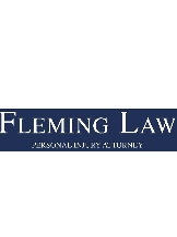 Attorney Nicholas P. Fleming in Houston TX