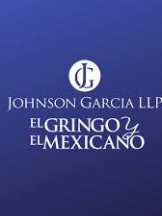 Attorney Juan Garcia in Houston TX