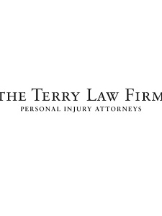 Attorney     in Greeneville TN