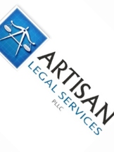 Attorney Artisan Legal Services, PLLC in Dearborn MI