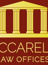 Attorney Lee A. Ciccarelli in Philadelphia PA