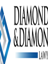 Attorney Jeremy Diamond in Ottawa ON