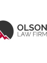 Attorney Sean Olson in Golden CO