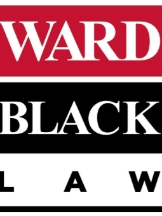 Attorney Janet Ward Black in Greensboro NC