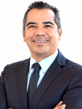 Attorney Arturo Martinez in Austin TX