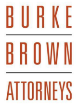 Attorney Liza Burke in Seattle WA