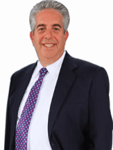 Attorney Douglas I. Leifert in Plantation FL