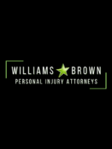 Attorney Dale Williams in Waco TX