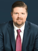 Attorney Matthew D. Sharp in Houston TX