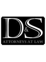 Attorney