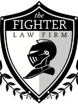 Attorney Thomas Feiter in Orlando FL