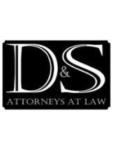 Attorney Davis & Sanchez, PLLC in Millcreek UT