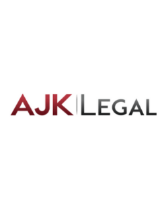 Attorney Alexander J. Korolinsky in Fort Lauderdale FL