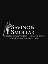 Attorney Daniel J. Savino Jr. in Corona NY