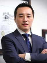 Attorney Chong H. Ye in Federal Way WA