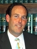 Attorney James F. Aspell in Farmington CT